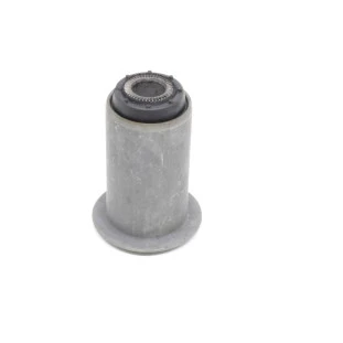 Bucha da Mola Chevrolet Blazer 1996 a 2011 - Traseiro - Original