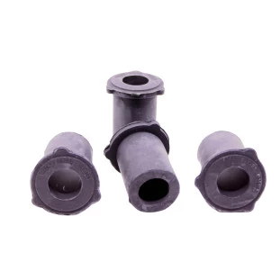 Bucha da Suspensão Nissan Frontier 2008 a 2021 - Original