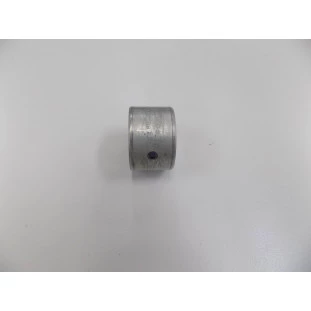 Bucha de Comando STD Fiat Palio 1996 a 2004 - Takao