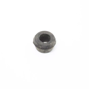 Bucha do Amortecedor Kia Bongo K2700 1998 a 2005 - Traseiro - Original