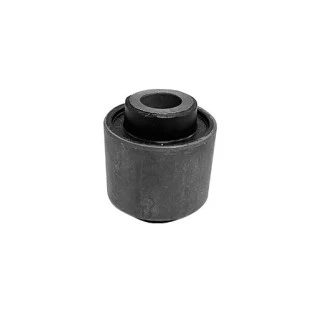 Bucha do Braço Curvo Hyundai Ix35 2011 a 2022 - Esquerdo ou Direito / Traseiro - Sampel