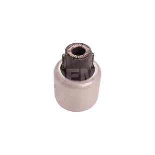 Bucha do Braço Reto Bmw 328i 2007 a 2012 - Esquerdo ou Direito / Dianteiro - Sidem