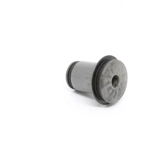 Bucha do Braço Suspensão Chevrolet S10 1995 a 2011 - Original