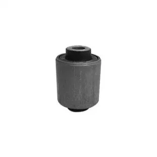 Bucha do Braço Tirante Hyundai Ix35 2011 a 2022 - Esquerdo ou Direito / Traseiro - Sampel