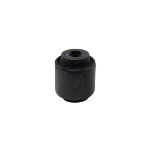 Bucha do Braço Transversal Lado Facão Honda Civic 1996 a 2000 - Traseiro - Solopes