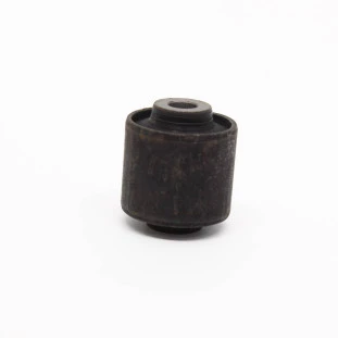Bucha do Braço de Suspensão Hyundai Azera 2008 a 2010 - Esquerdo ou Direito / Dianteiro / Inferior - Original