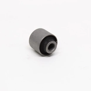 Bucha do Braço de Suspensão Hyundai I30 2010 a 2012 - Traseiro / Superior - Original