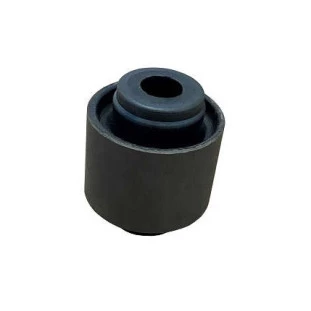 Bucha do Eixo Honda Civic 2006 a 2011 - Traseiro - Solopes