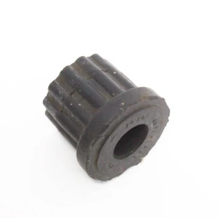 Bucha do Jumelo Kia Besta 1993 a 2001 - Traseiro - Original