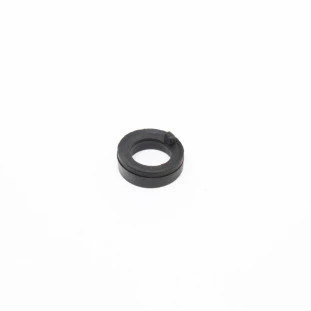 Bucha do Parabrisa Kia Bongo K3600 1998 a 1999 - Original