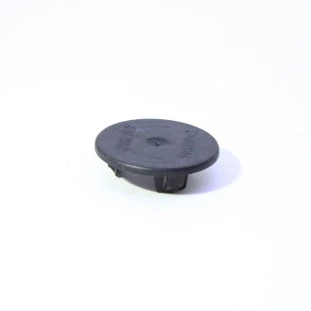 Bujão da Carroçaria Peugeot 207 2009 a 2015 - Original
