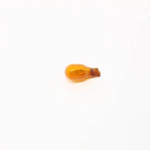Bulbo da Lampada de Tungstenio Renault Zoe 2019 - Original
