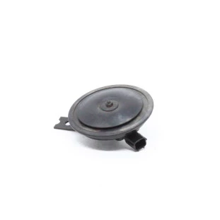 Buzina Alarme Kia Sportage 2005 a 2011 - Original
