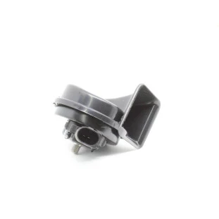 Buzina Caracol Volkswagen Jetta 2007 a 2012 - Dianteiro - Original