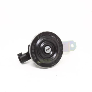 Buzina Sirene Alarme Ford Ranger 2012 a 2016 - Original
