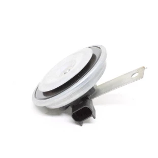 Buzina do Alarme Chevrolet Corsa 2002 a 2012 - Original