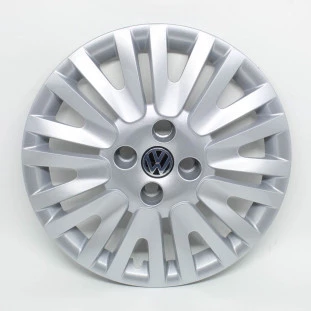 CALOTA 15" Volkswagen Saveiro 2009 a 2011 - Original