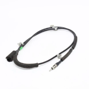 Cabo Adaptador da Antena Kia Bongo K2700 2004 a 2011 - Original