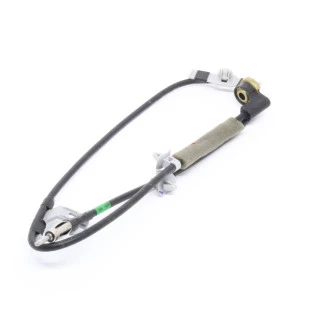 Cabo Adaptador da Antena Kia Picanto 2006 a 2008 - Original