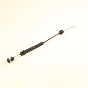 Cabo Embreagem Peugeot 406 1998 a 2001 - Original