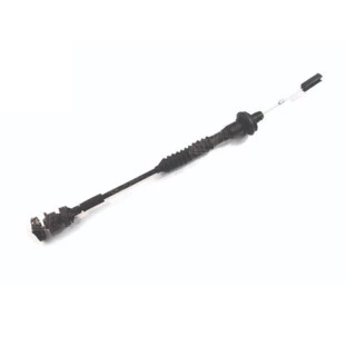 Cabo Embreagem Peugeot 206sw 2008 - Efrari
