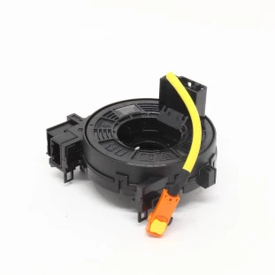 Cabo Espiral Fita Airbag Toyota Yaris 2019 a 2022 - Original