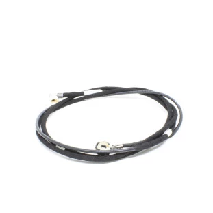 Cabo Fiação Antena Renault Oroch 2016 a 2022 - Original