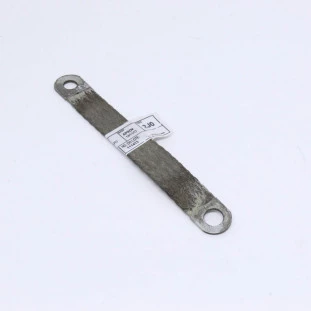 Cabo Massa Bateria Volkswagen Gol 2000 a 2011 - Esquerdo ou Direito / Dianteiro - Original