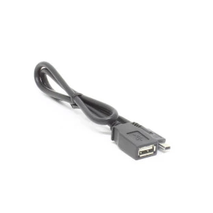 Cabo USB Conector Chevrolet Trailblazer 2013 a 2016 - Original