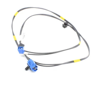 Cabo da Antena Radio Chevrolet S10 2014 a 2022 - Original