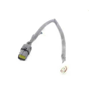 Cabo da Bobina Kia Shuma 1999 a 2000 - Externo - Original