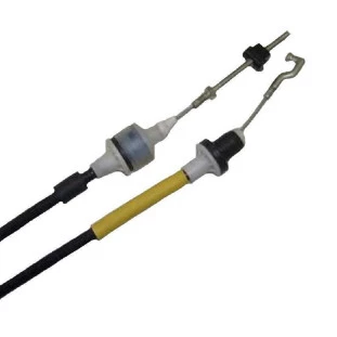 Cabo de Embreagem Chevrolet Celta 2003 a 2016 - Cabovel