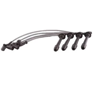 Cabo de Vela Hyundai Tucson 2005 a 2010 - Bosch