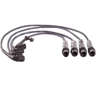 Cabo de Vela Volkswagen Gol 2003 a 2008 - Bosch