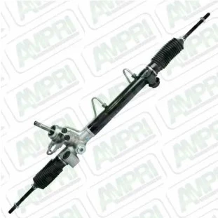 Caixa Direção Hidraulica Chevrolet Vectra 2006 a 2011 - Ampri