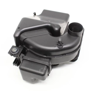 Caixa Filtro Ar Kia Sportage 2010 a 2014 - Original