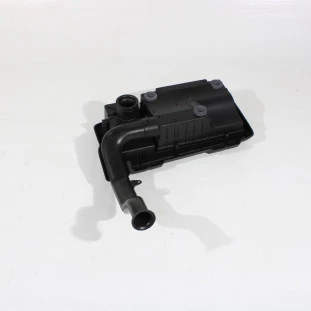 Caixa Filtro Ar Volkswagen Voyage 2014 a 2016 - Original