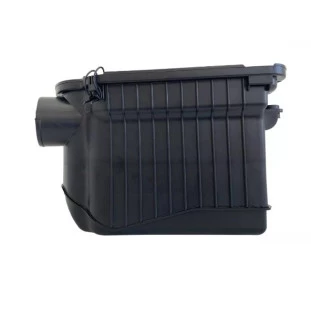 Caixa Filtro Ar Hyundai Hr 2005 a 2020 - Original