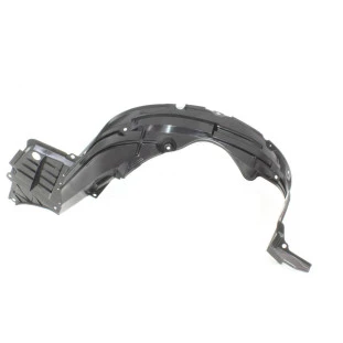 Caixa Roda Para-brarro Toyota Etios 2013 a 2019 - Motorista / Dianteiro - Original