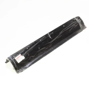 Caixa de Ar Kia Sportage 1995 a 1998 - Direito / Dianteiro / Externo - Original