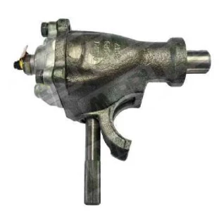 Caixa de Direção Volkswagen Fusca 1968 a 1996 - Ampri