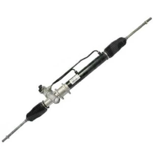 Caixa de Direção Hidráulica Mitsubishi L300 1995 a 1999 - Ampri