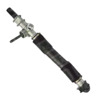 Caixa de Direção Mecânica Chevrolet Kadett 1989 a 1998 - Ampri