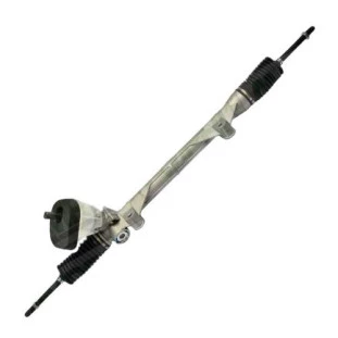 Caixa de Direção Mecânica Renault Sandero 2008 a 2013 - Ampri