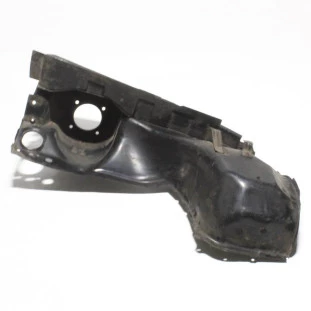 Caixa de Roda Kia Sephia 1995 a 1998 - Direito / Interno - Original
