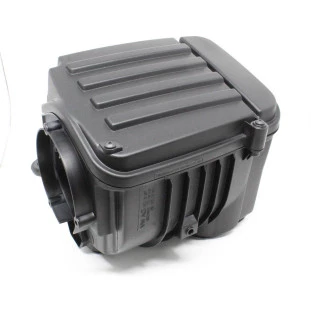 Caixa do Filtro de Ar Volkswagen Jetta 2011 a 2020 - Original