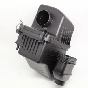 Caixa do Filtro de Ar Kia Sportage 2009 a 2014 - Original