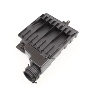 Caixa do Filtro de Ar Kia Bongo K2500 2008 a 2014 - Original