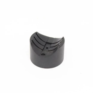 Calço Conjunto Garfo Suporte Caixa Direção Hyundai Tucson 2005 a 2006 - Original