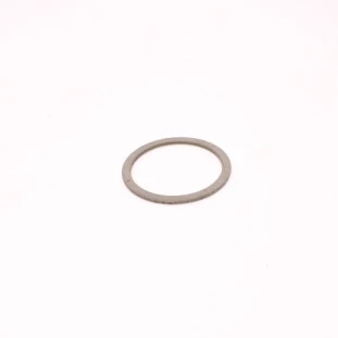 Calço de Ajuste  Caixa de Embreagem Peugeot 205 1994 a 1998 - Original